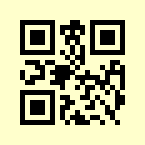 Pokemon Go Friendcode - 4273 3103 9764